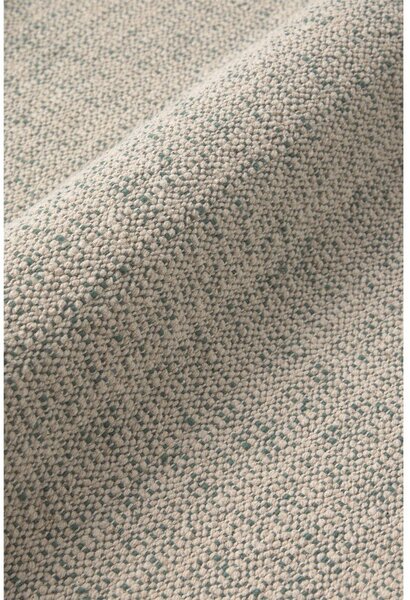 Памучни подложки за хранене в комплект от 2 бр. 38x50 cm Handloom – Lorena Canals
