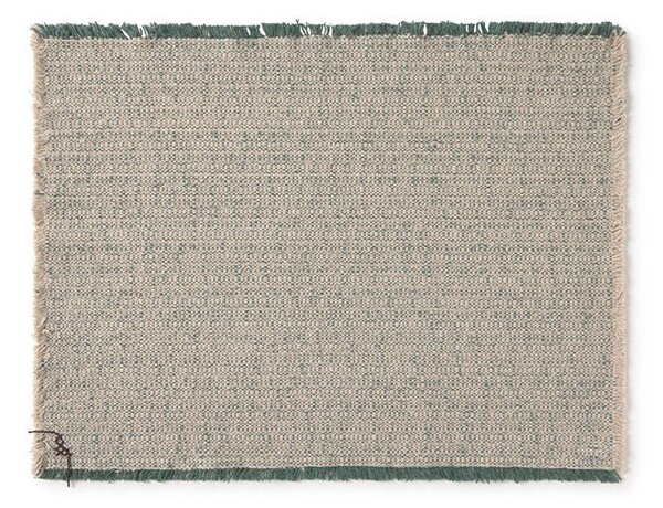 Памучни подложки за хранене в комплект от 2 бр. 38x50 cm Handloom – Lorena Canals