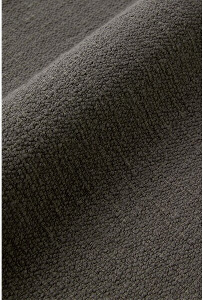 Памучни подложки за хранене в комплект от 2 бр. 38x50 cm Handloom – Lorena Canals