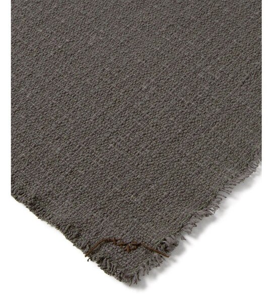 Памучни подложки за хранене в комплект от 2 бр. 38x50 cm Handloom – Lorena Canals