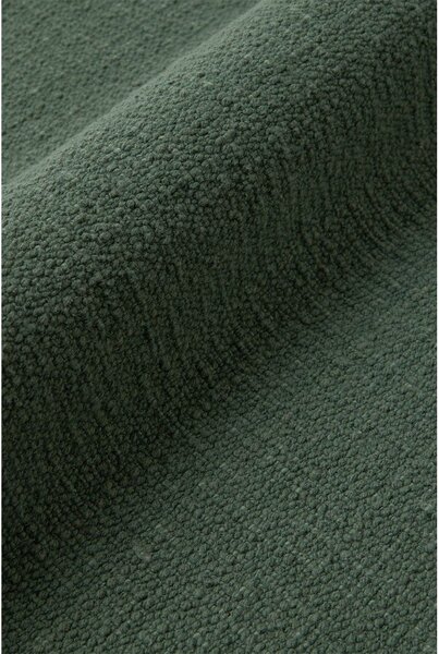 Памучни подложки за хранене в комплект от 2 бр. 38x50 cm Handloom – Lorena Canals
