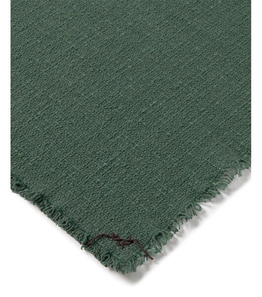 Памучни подложки за хранене в комплект от 2 бр. 38x50 cm Handloom – Lorena Canals
