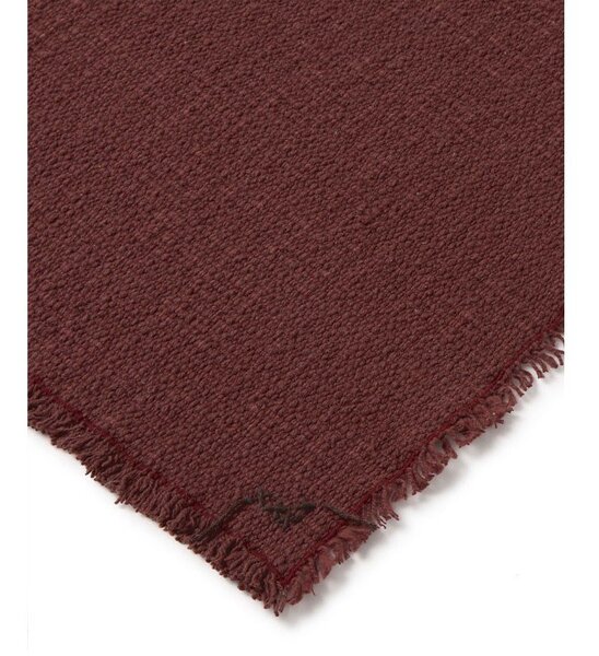 Памучни подложки за хранене в комплект от 2 бр. 38x50 cm Handloom – Lorena Canals