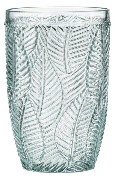 Стъклени чаши в комплект от 4 бр. 450 ml Areca – Ladelle