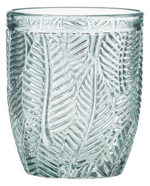 Стъклени чаши в комплект от 4 бр. 350 ml Areca – Ladelle