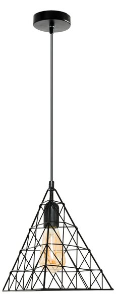 Пендел Loft LH2058