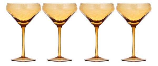 Чаши за коктейли в комплект от 4 бр. 300 ml Flynn – Ladelle