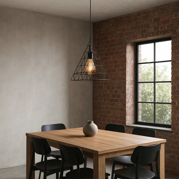 Пендел Loft LH2058