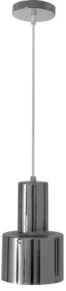 Пендел Silver Chrome