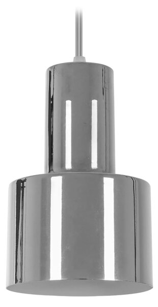 Пендел Silver Chrome