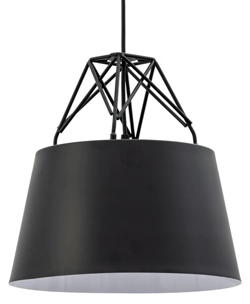 Пендел Black APP422-1CP