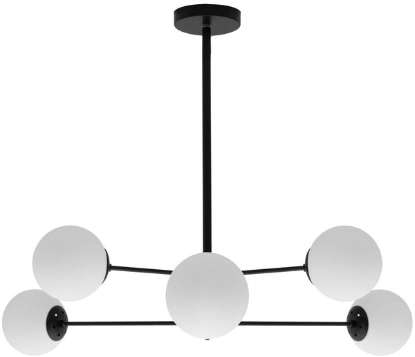 Лампа APP262-6C