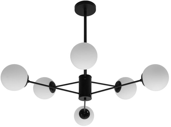Лампа APP262-6C