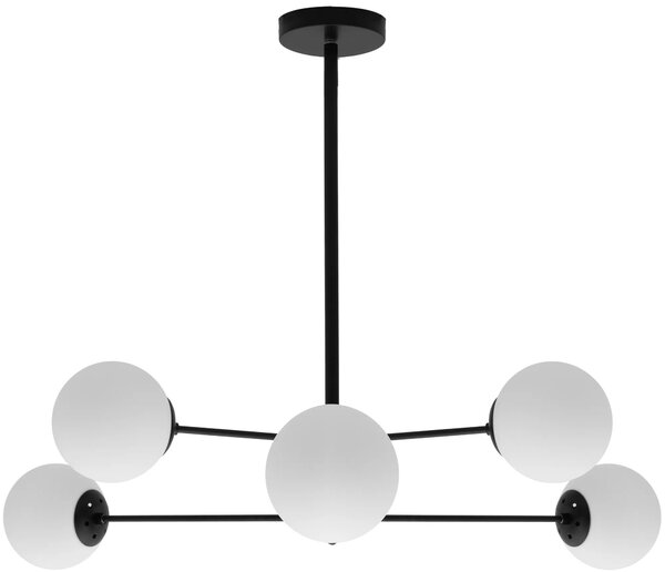 Лампа APP262-6C