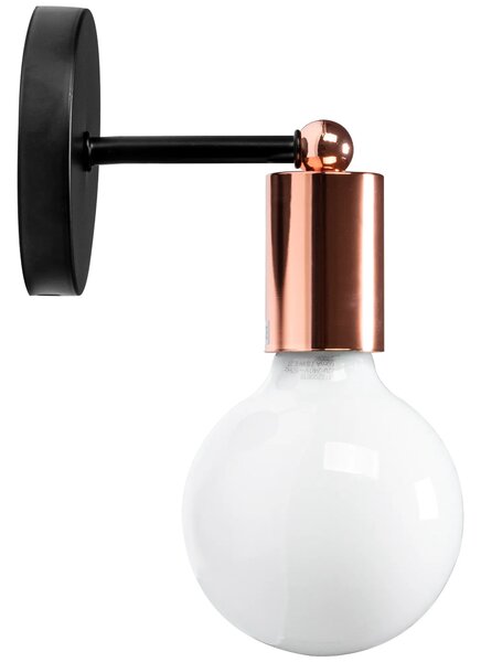 Аплик Rose Gold 392205