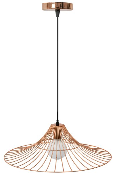 Пендел Loft Rose Gold APP483-1CP