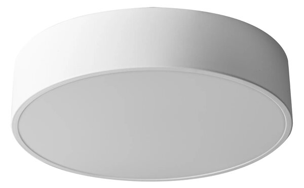 Плафон 40cm White APP643-4C