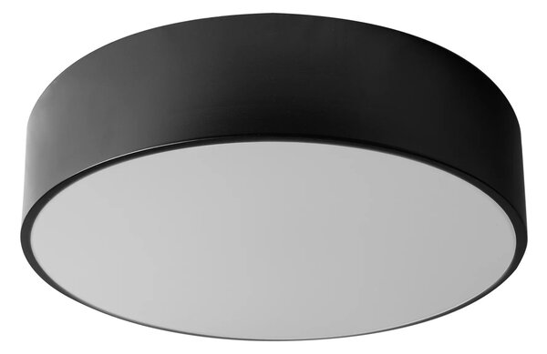 Плафон 30cm Black app640-3c