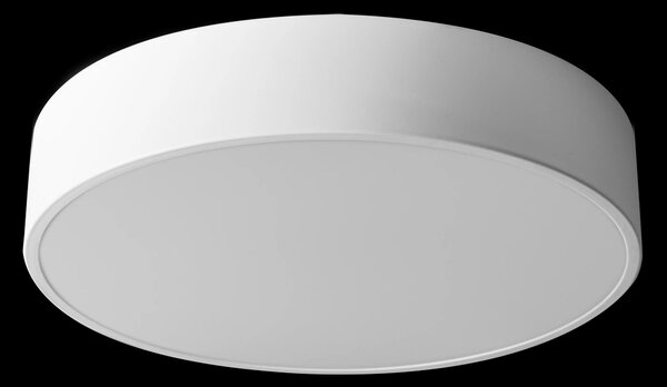 Плафон 50cm White app645-5C