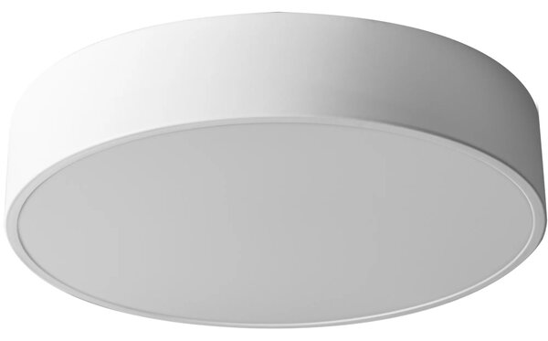 Плафон 50cm White app645-5C