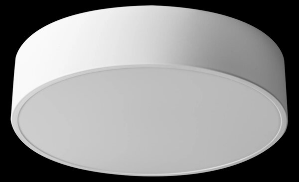 Плафон 40cm White APP643-4C