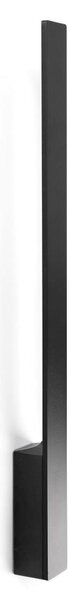 FARO 71800- LED външно стенно осветително тяло LIME LED/6W/230V 2700/3000/4000K 60 cm IP65