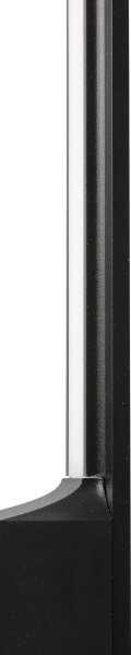 FARO 71800- LED външно стенно осветително тяло LIME LED/6W/230V 2700/3000/4000K 60 cm IP65