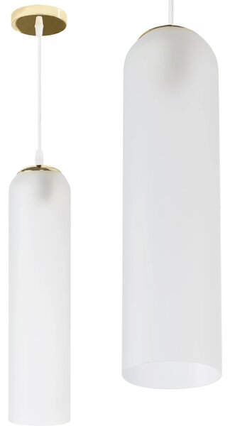 Пендел White Gold APP665-1CP