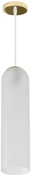 Пендел White Gold APP665-1CP