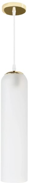 Пендел White Gold APP665-1CP