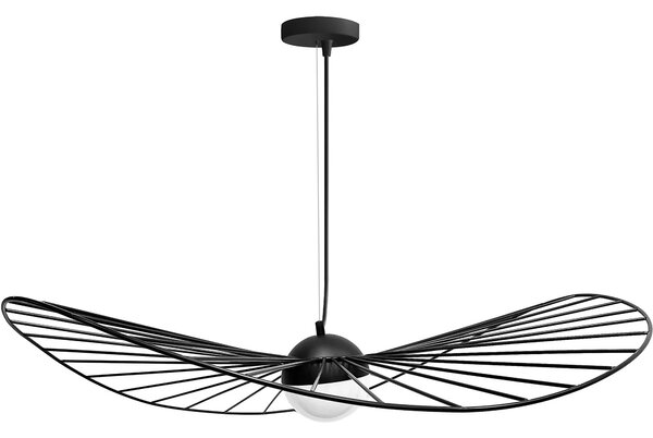 Пендел AZURЕ LED 60cm APP651-1CP