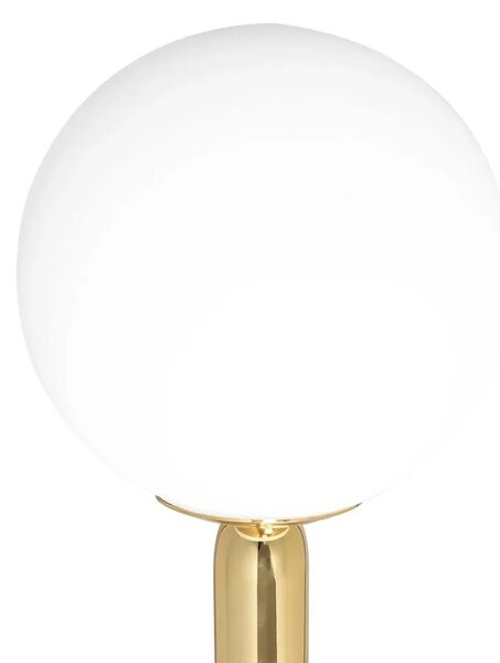 Аплик APP894-1W GOLD