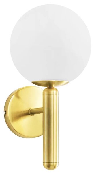 Аплик APP894-1W GOLD