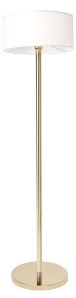Лампа APP966-3F