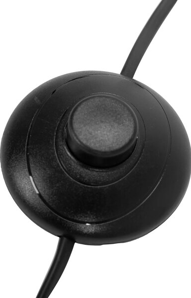 Лампа APP966-3F