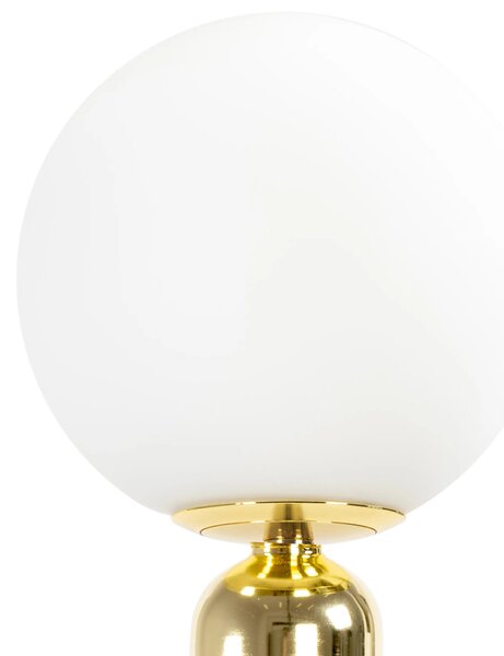 Лампион RenoAPP928-1F