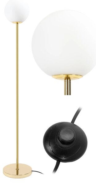 Лампион Reno APP926-1F