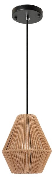 Пендел APP1150-1W Wood