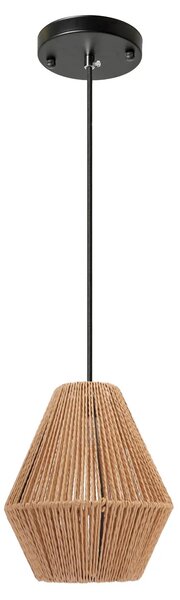 Пендел APP1150-1W Wood