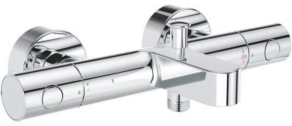 Кран Grohe 34774000 Метал