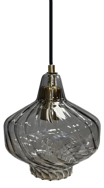 Пендел APP1122-1CP Black