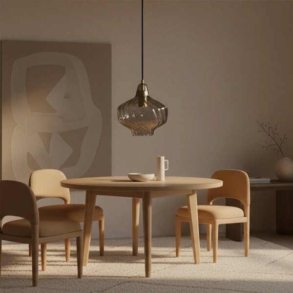 Пендел APP1122-1CP Black