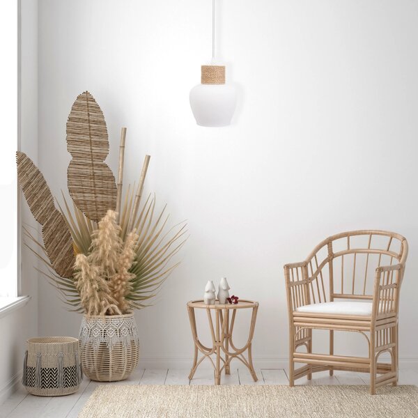 Пендел BOHO APP1591-1CP