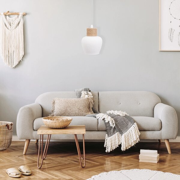 Пендел BOHO APP1591-1CP