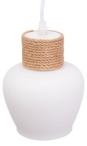 Пендел BOHO APP1591-1CP