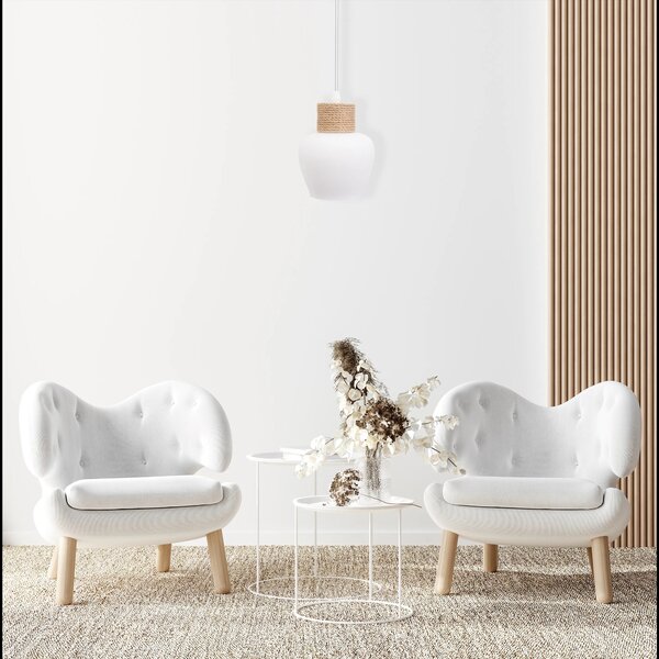 Пендел BOHO APP1591-1CP
