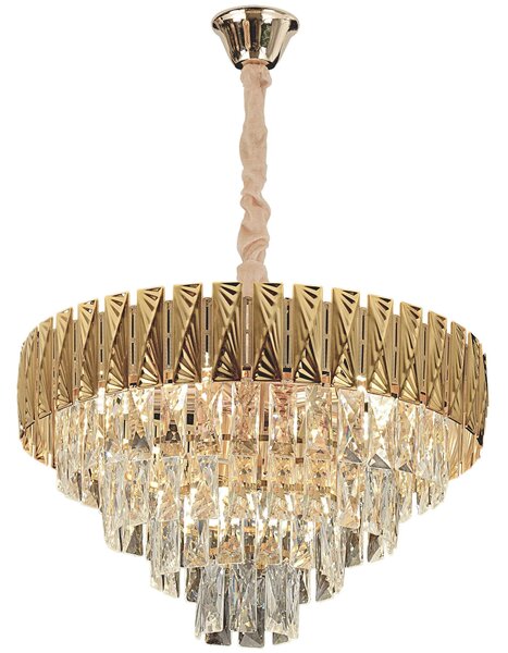 Пендел Cristal G060-CP 60CM
