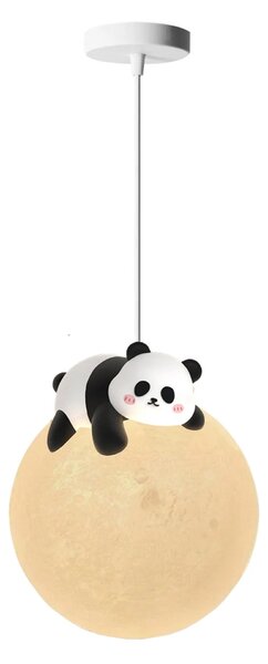 Пендел PANDA G162-1CP