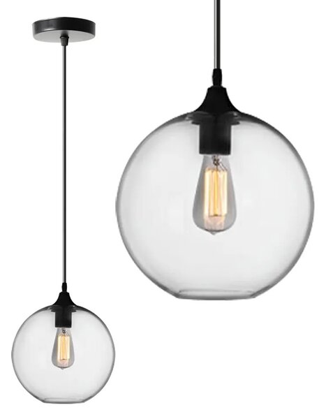 Пендел APP311-1CP Loft