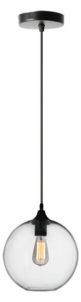 Пендел APP311-1CP Loft
